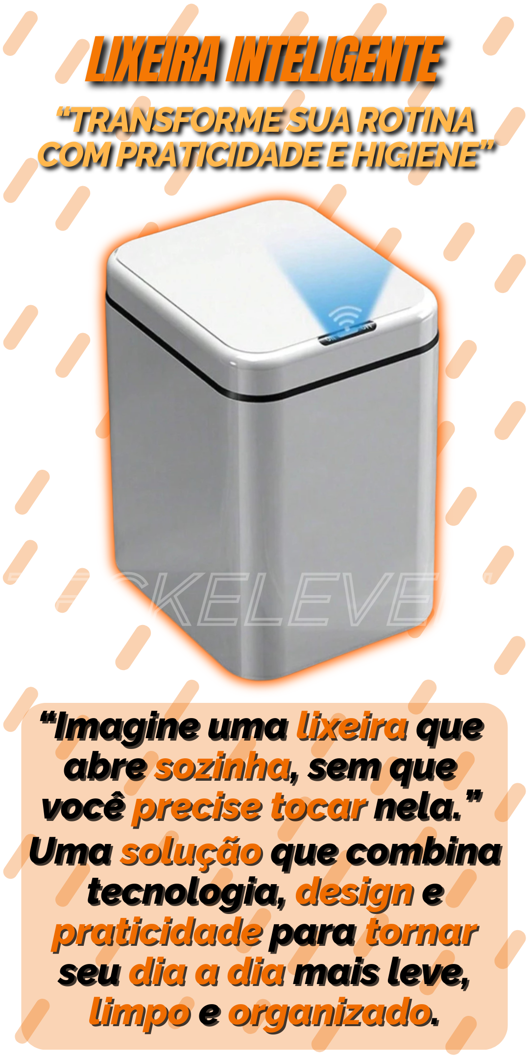 67d754ca1cc16.png