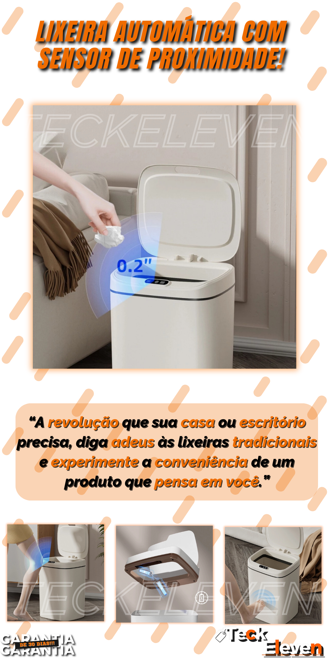 67d754d36d470.png