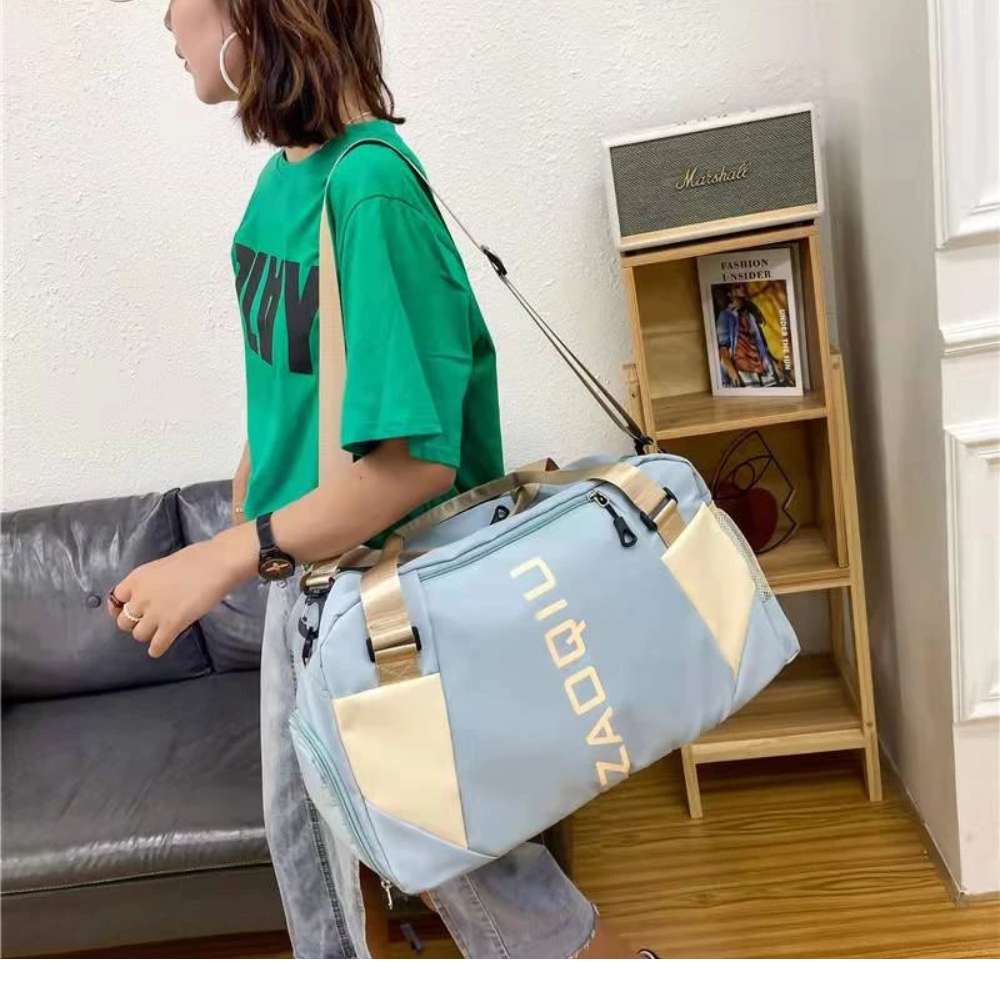 67d76d198bac6.jpg