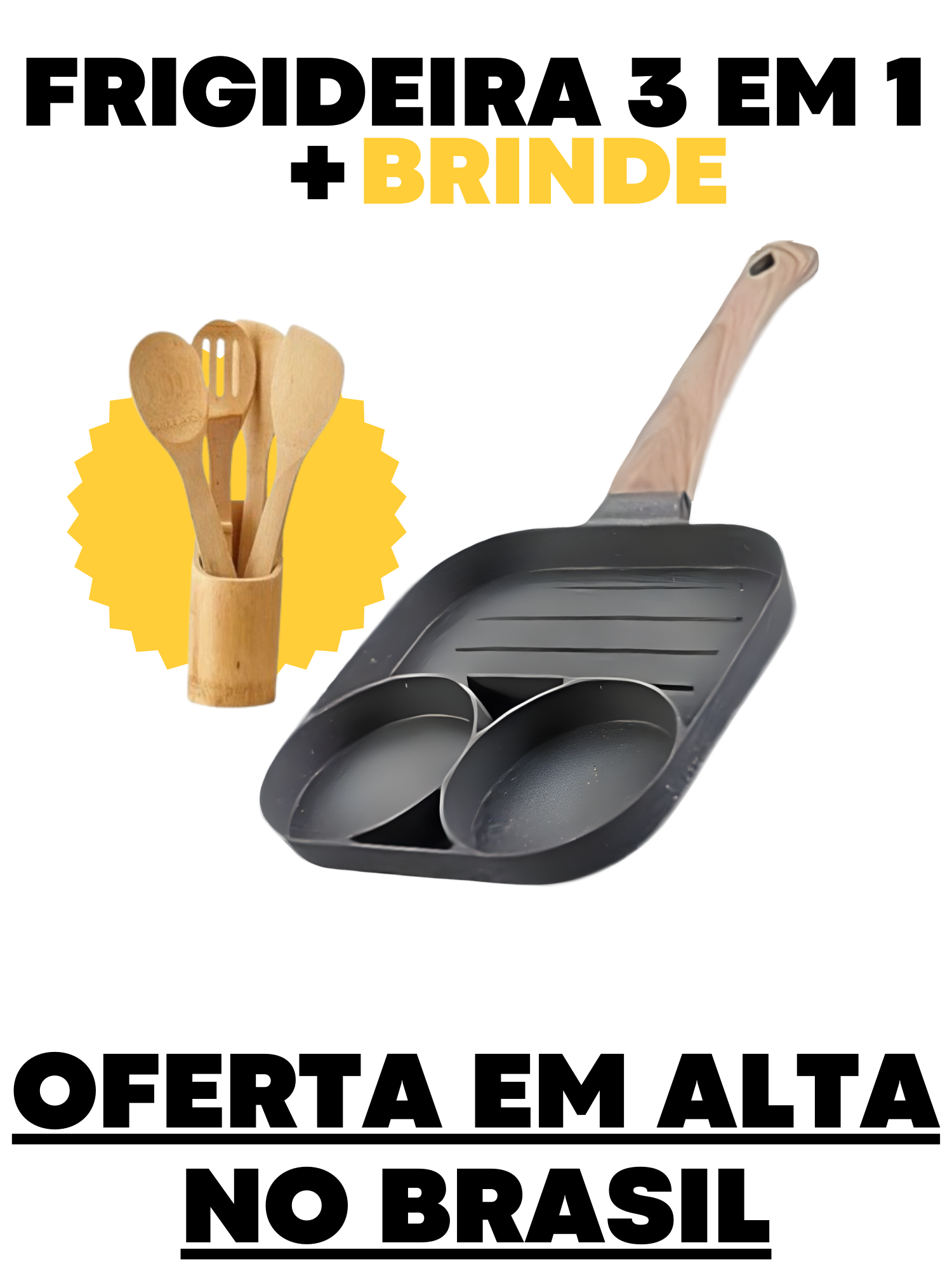 67d77f5c559c0.png
