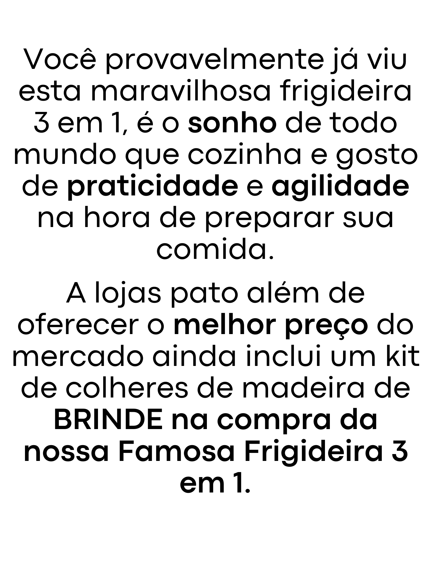 67d77f996fbd3.png