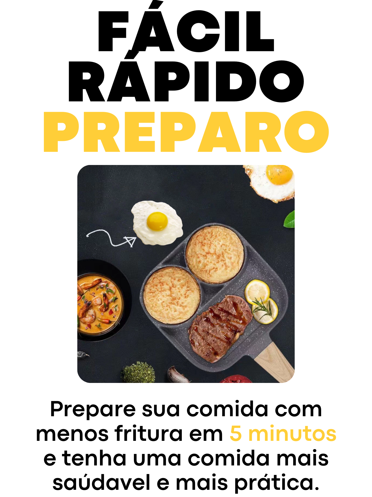 67d78054e5f00.png