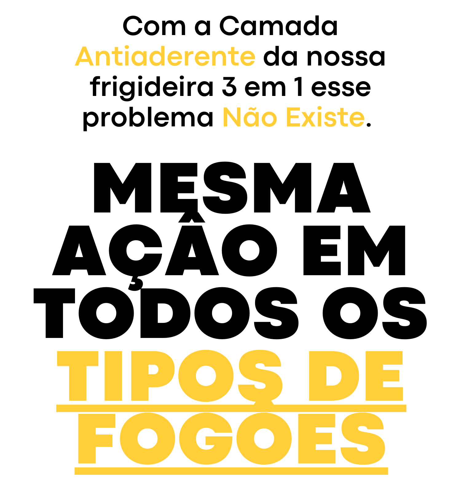 67d7822ddf3f6.png