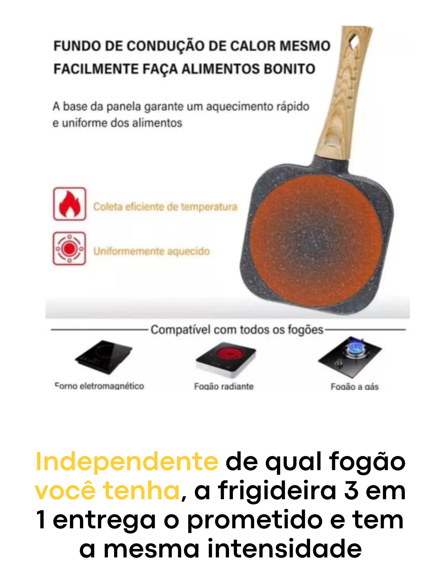 67d785e3017e9.png
