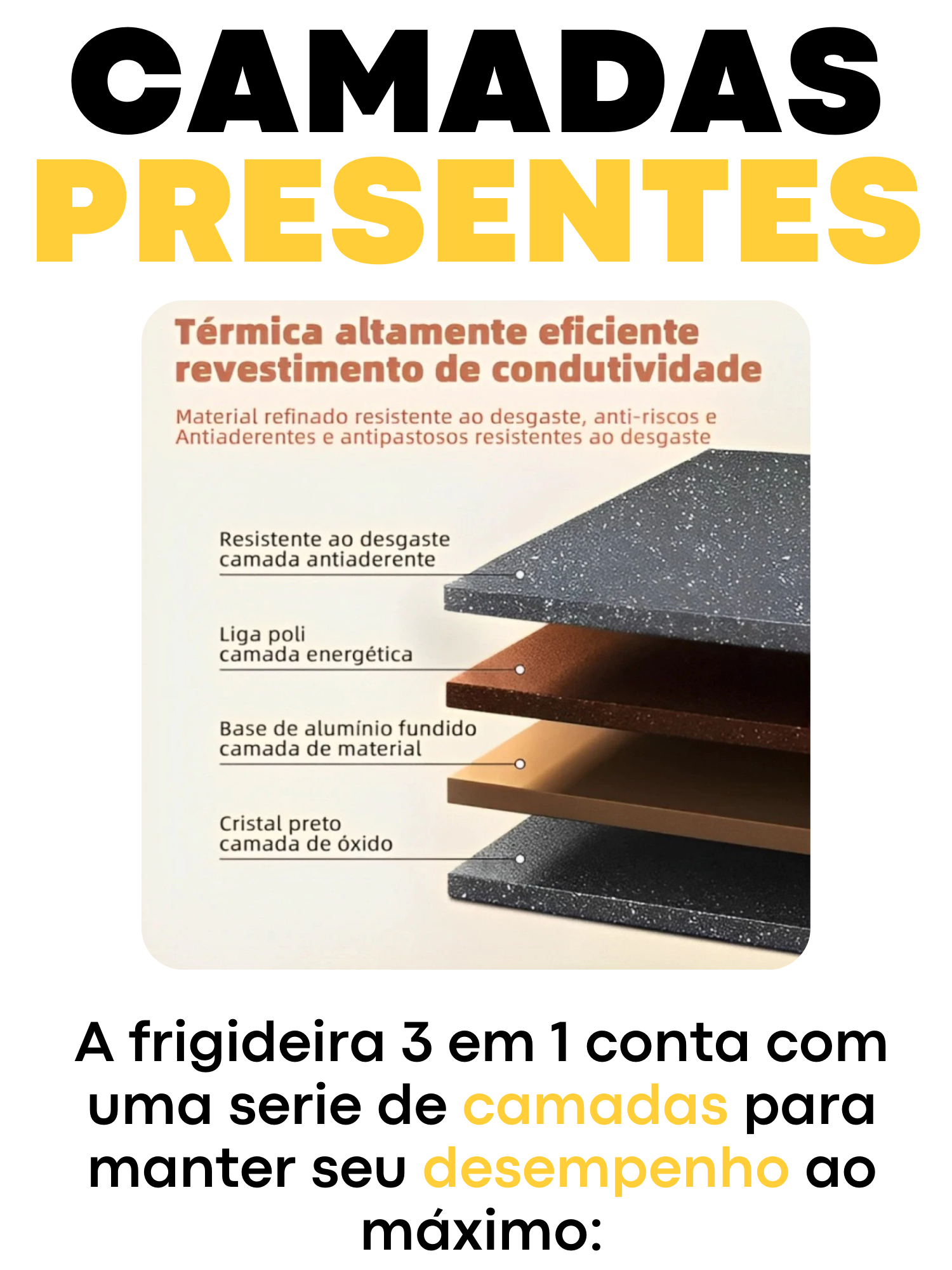 67d7862791190.png