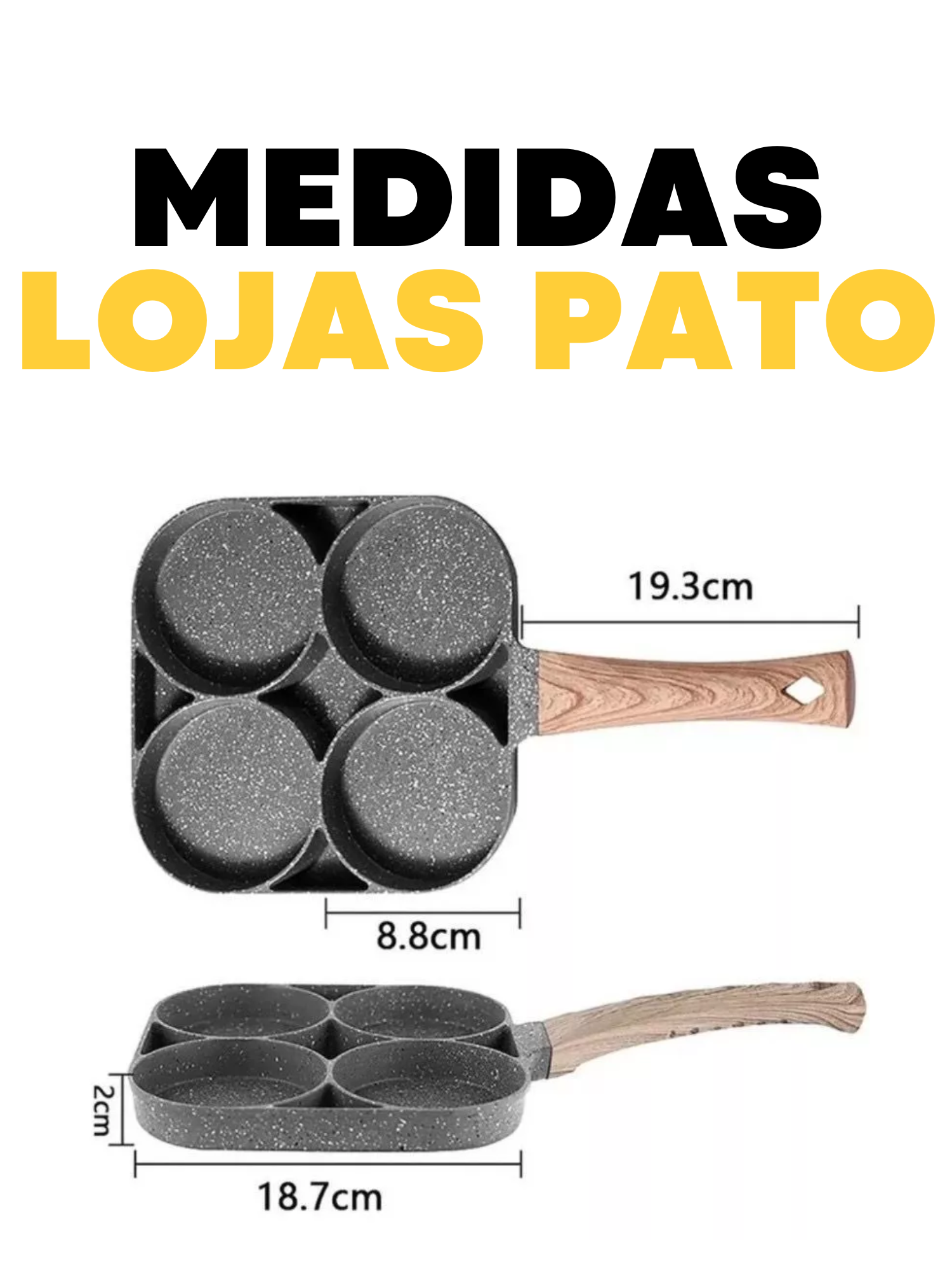 67d78d867c17d.png
