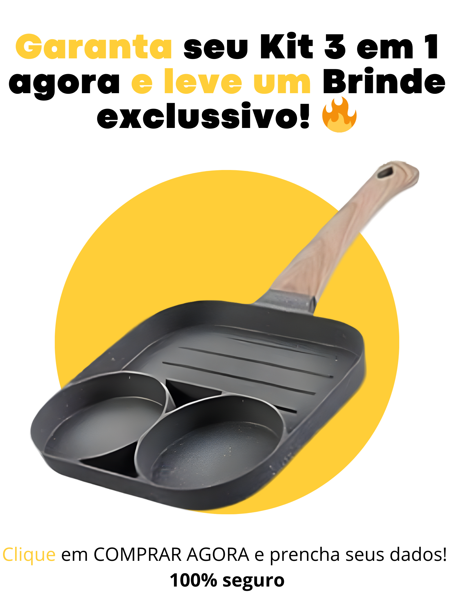 67d78fbde9f98.png