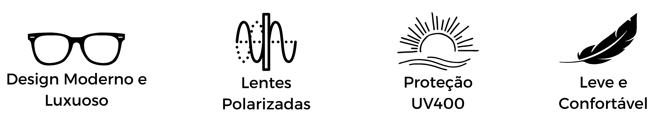 67d796a29ea70.png