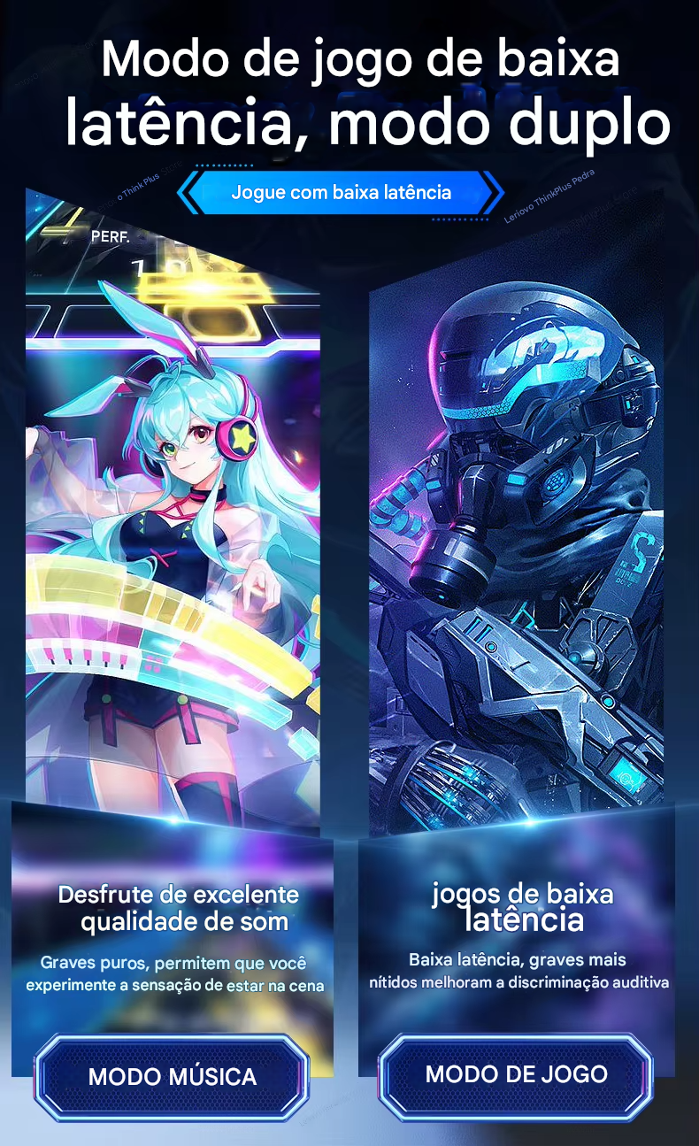 67d79b99af001.png