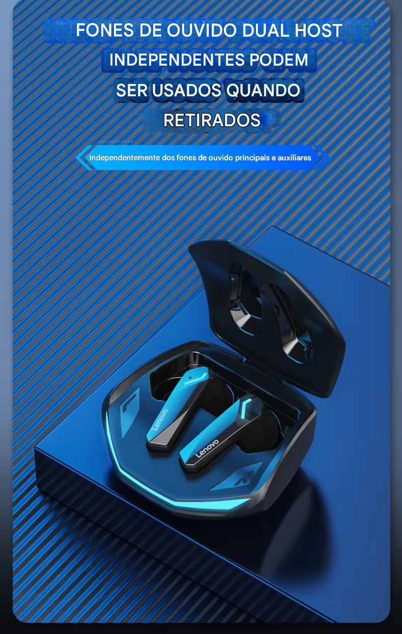 67d79c6b22b17.png