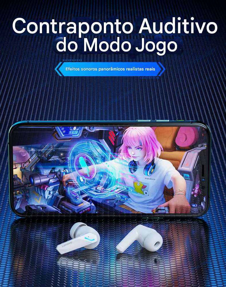 67d79c9d8d229.png