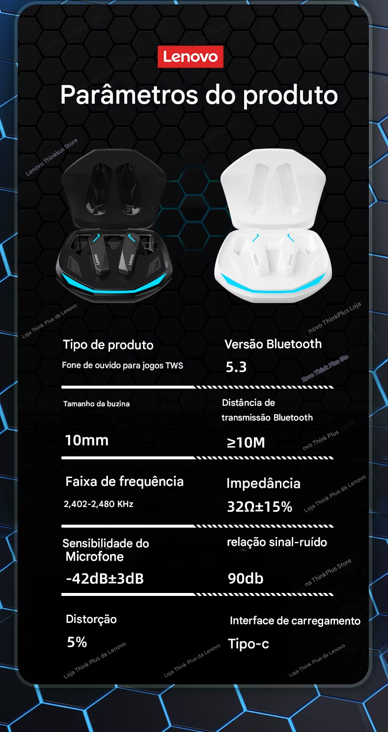 67d79ceee8606.png