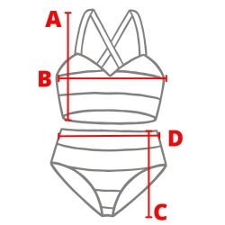 67d843703abd1.jpg