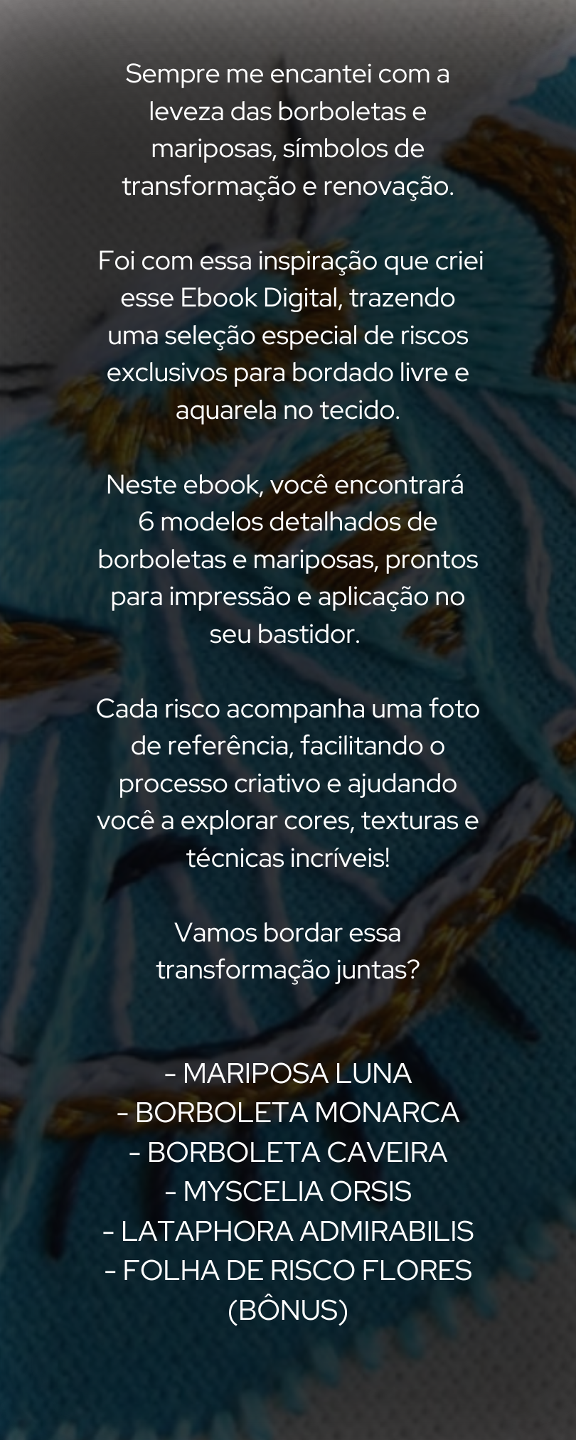 67d8a6b2b14e0.png