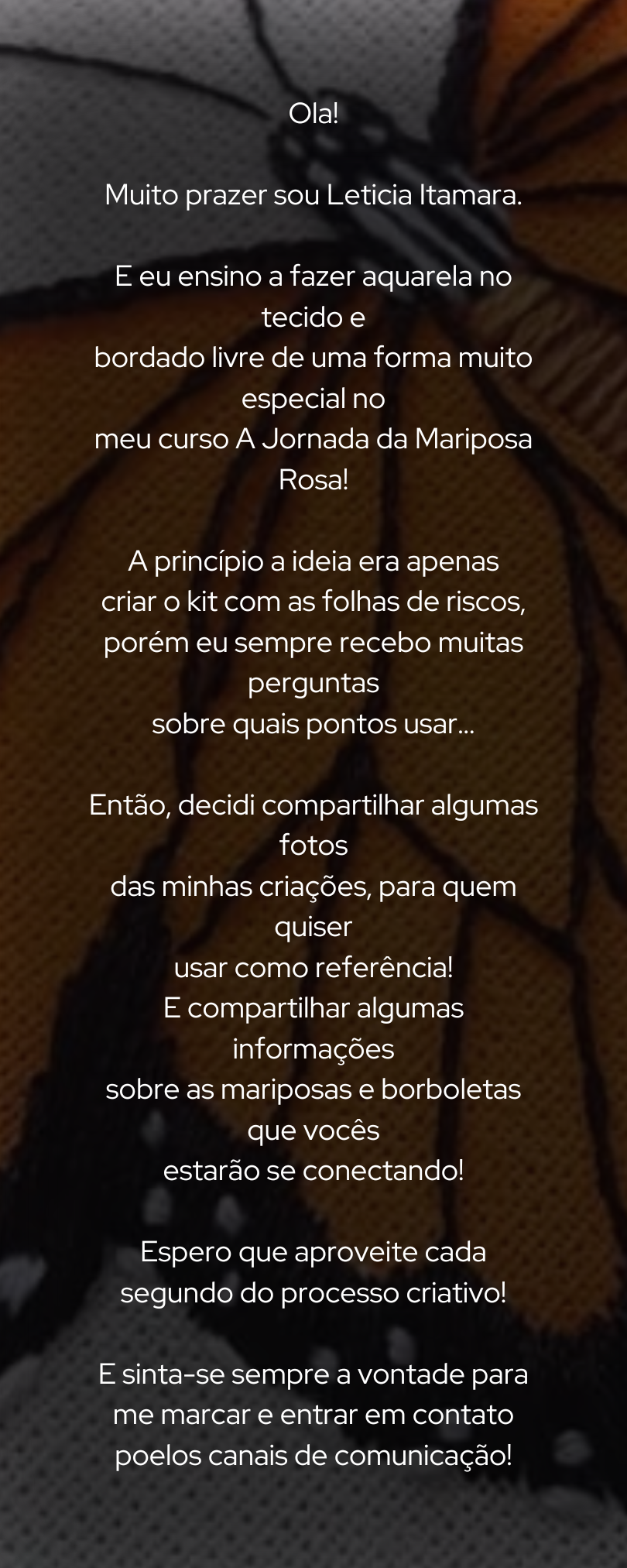 67d8a6c831ea2.png