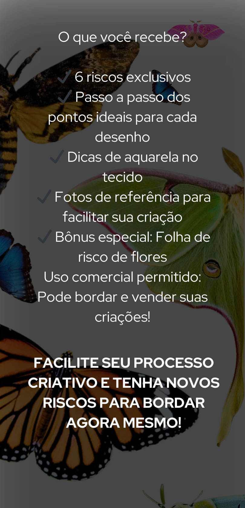 67d8a6d0b4cf0.png