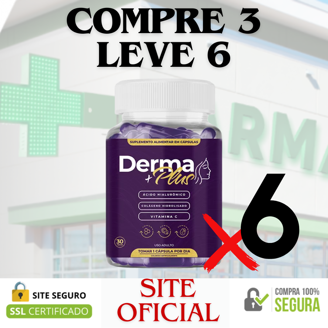 67d8b18d3cf67.png