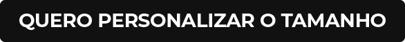 67d975c4d7bfb.png