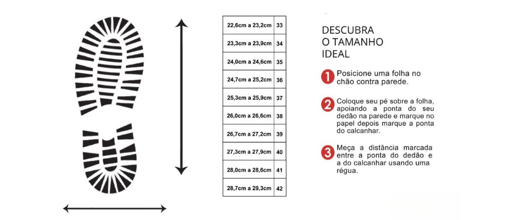 67d990c9ec74f.jpg