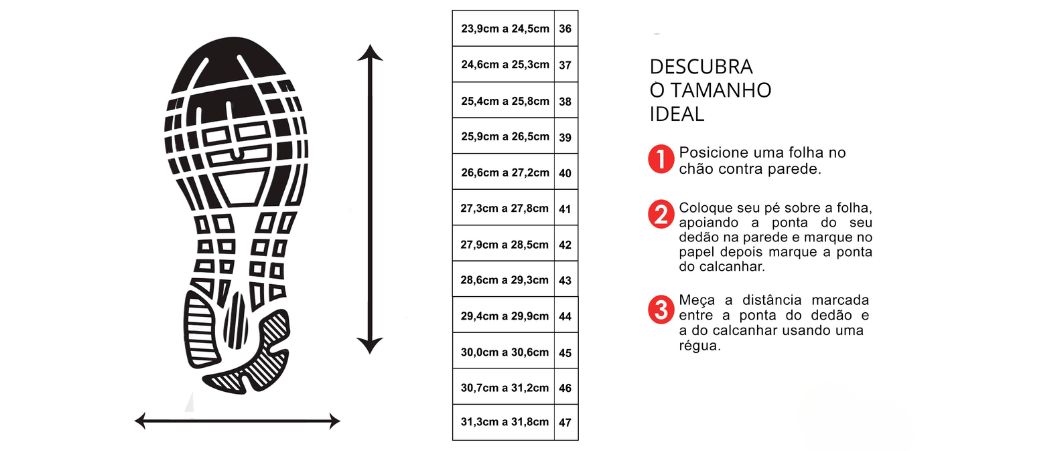 67d99510ed69b.jpg