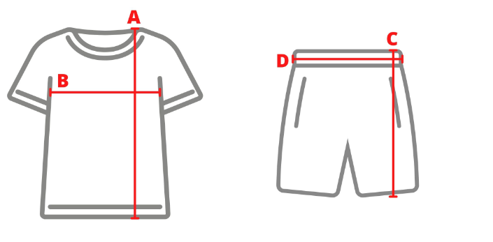 67d9b54818ba5.png