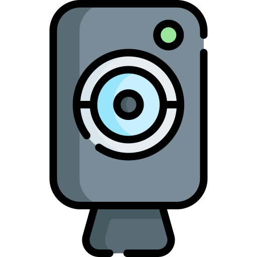 67d9bca278050.png