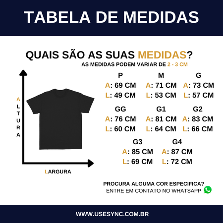 67d9c44a88aaf.png