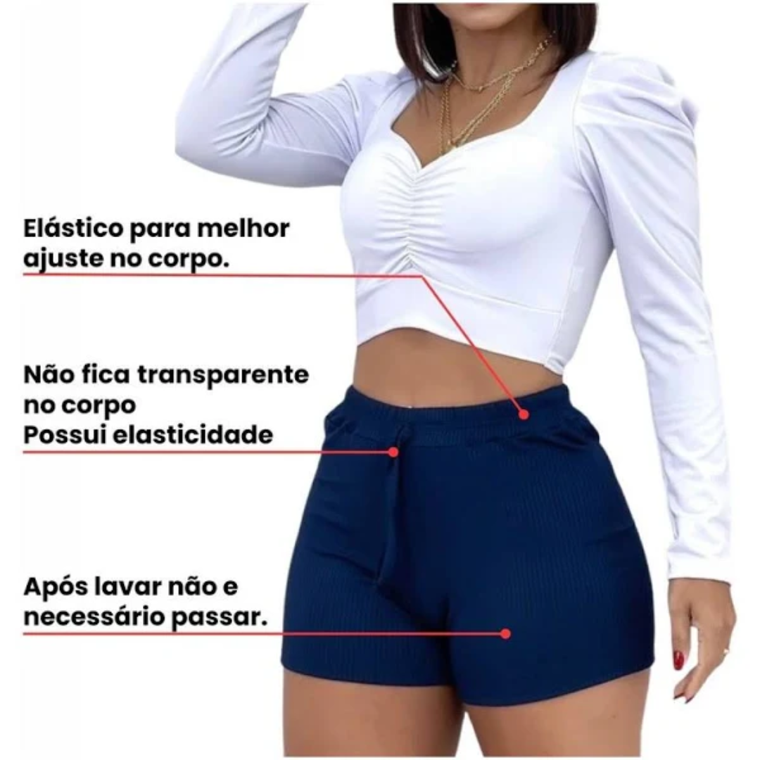 67d9c4d915233.png