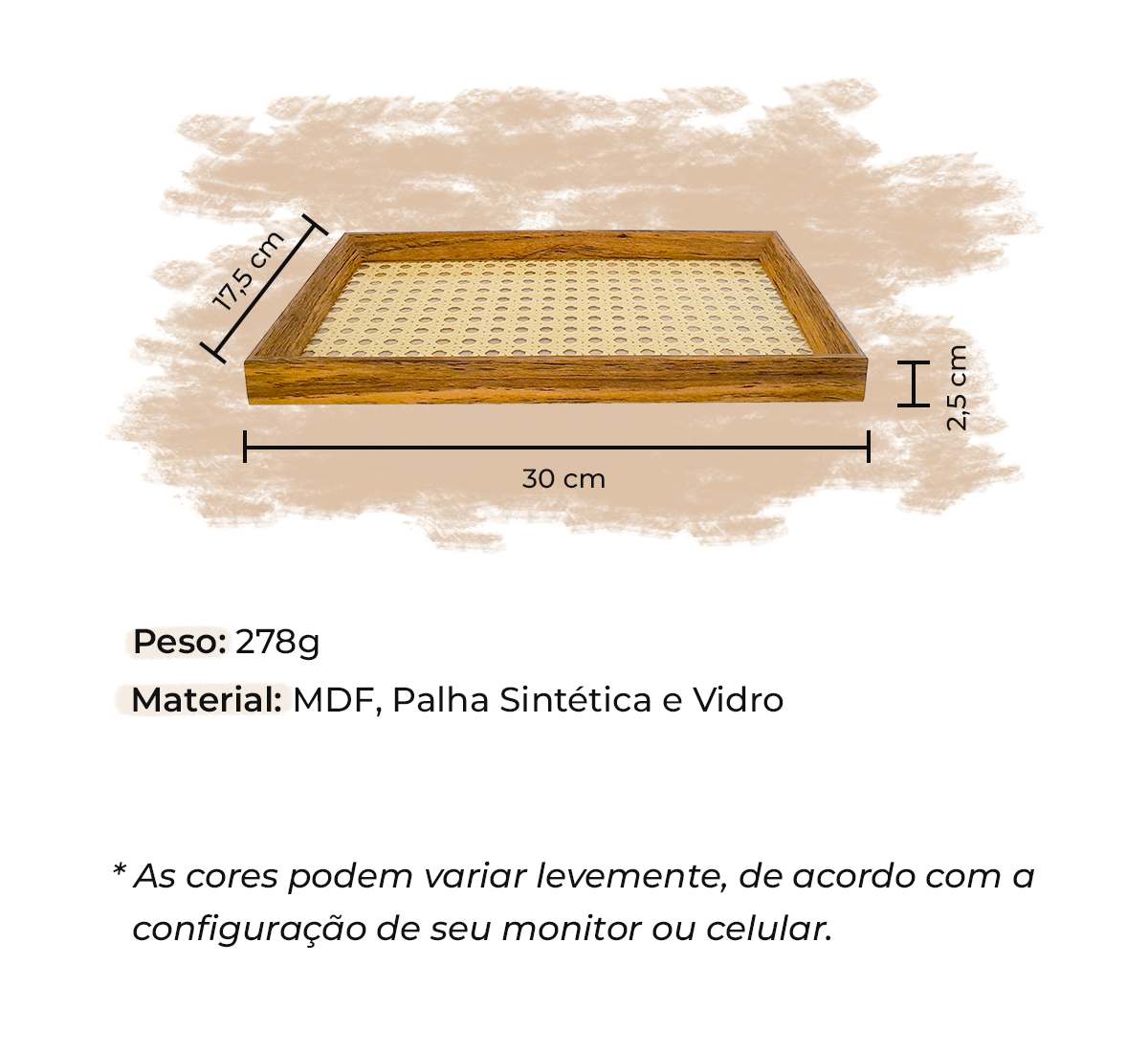 67d9daf596441.png