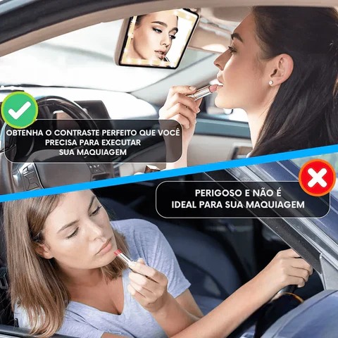 67d9fd59da28e.jpeg