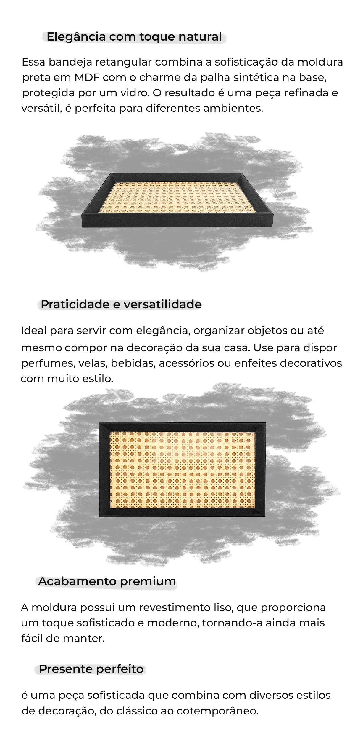 67da013a04f51.png