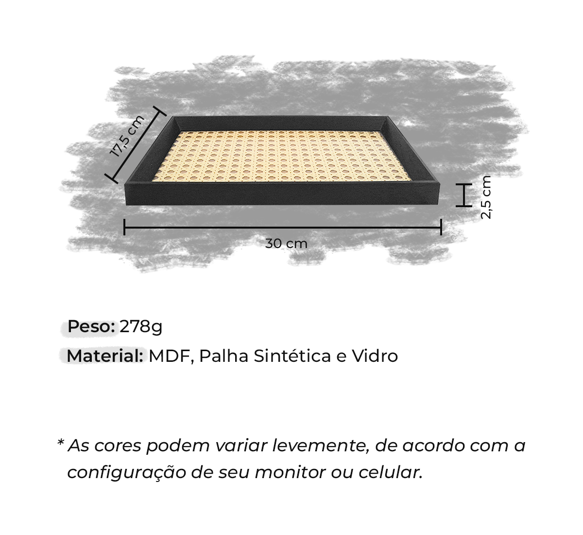 67da01d95d580.png