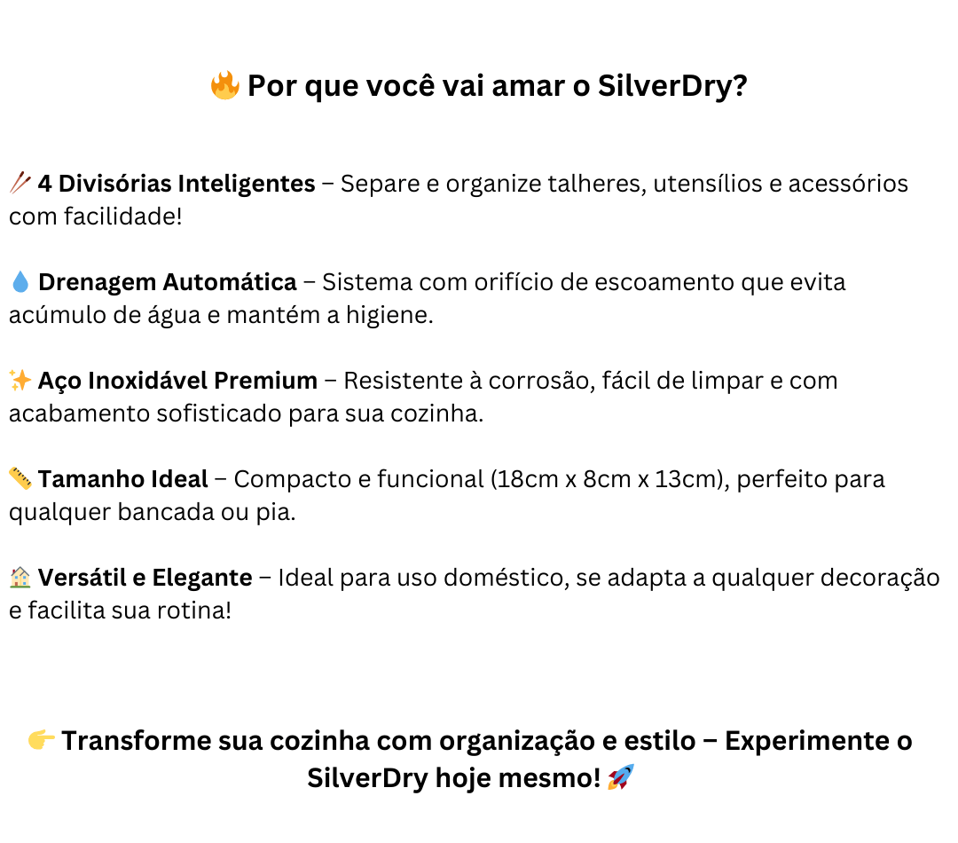 67da0409c89d4.png