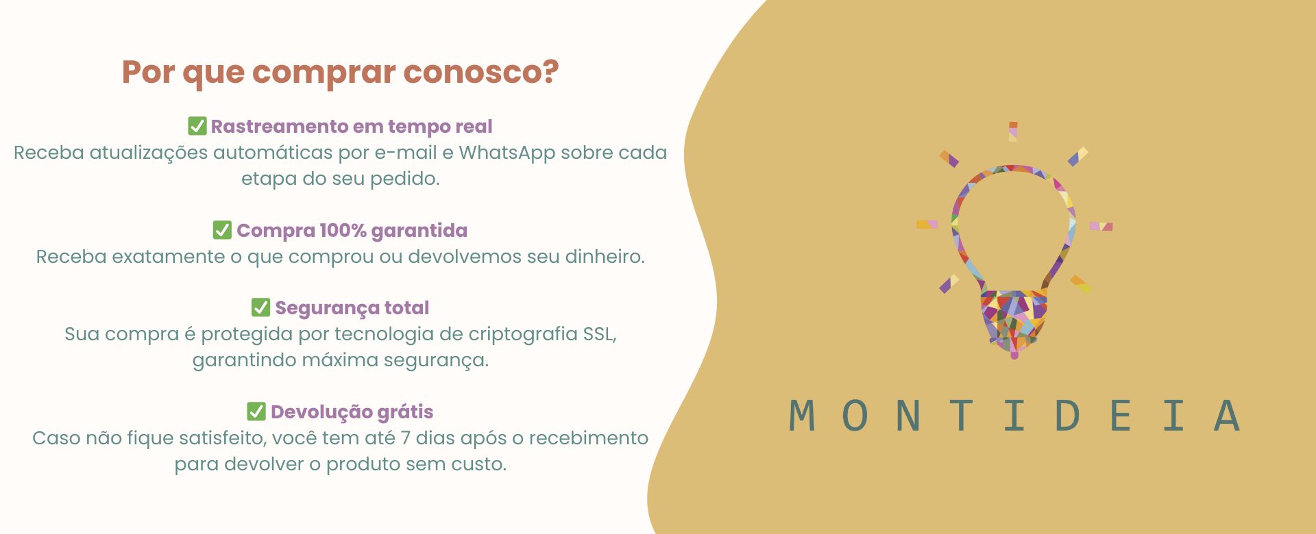67da1a202f805.png