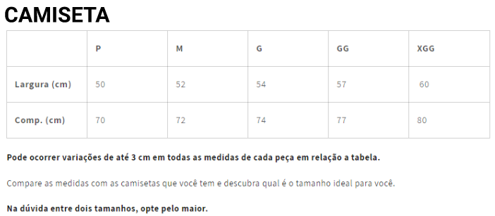 67da2a62c026a.png