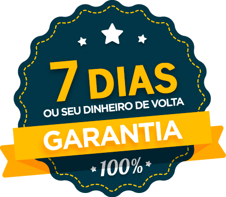 67da3d167d454.png
