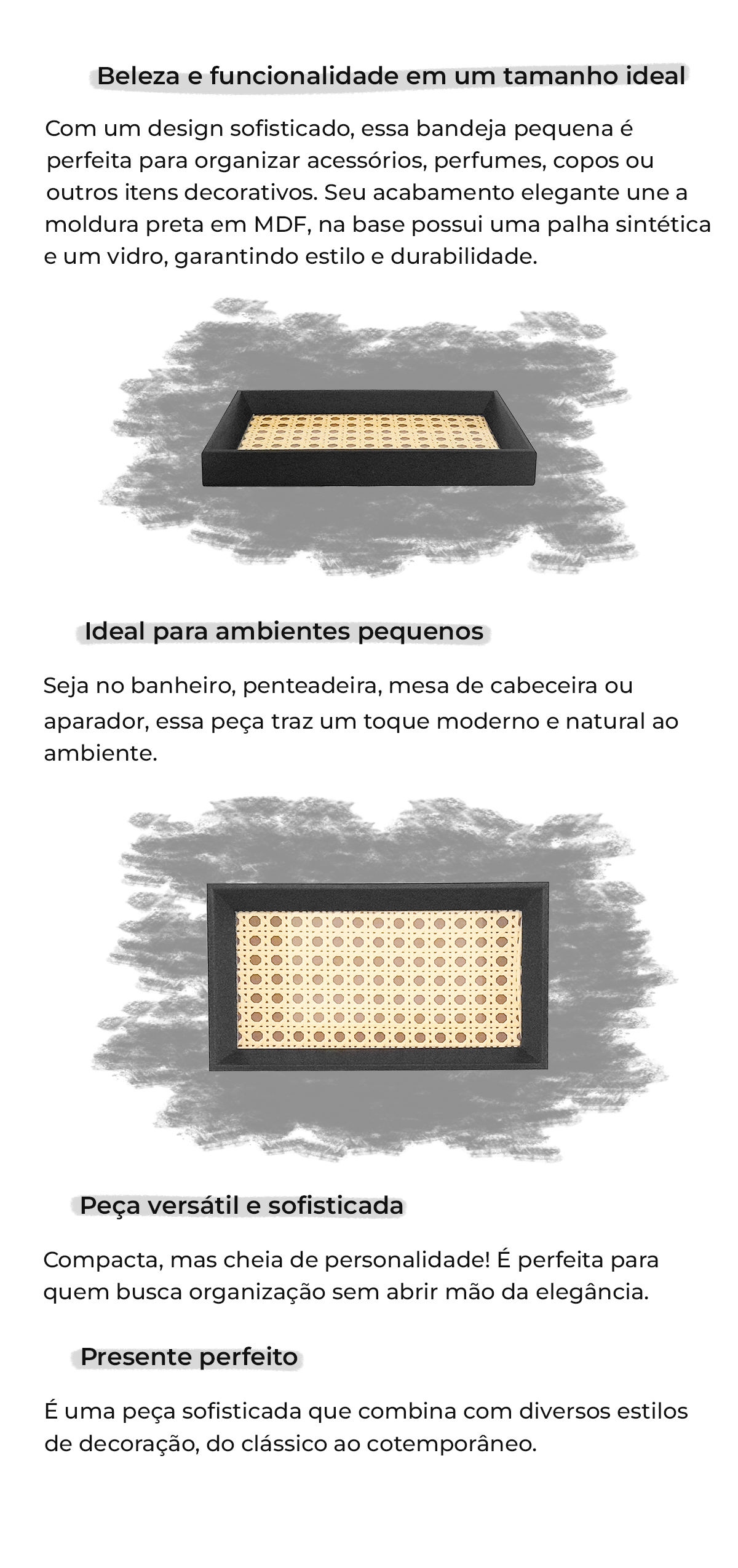 67dacde675f4a.png
