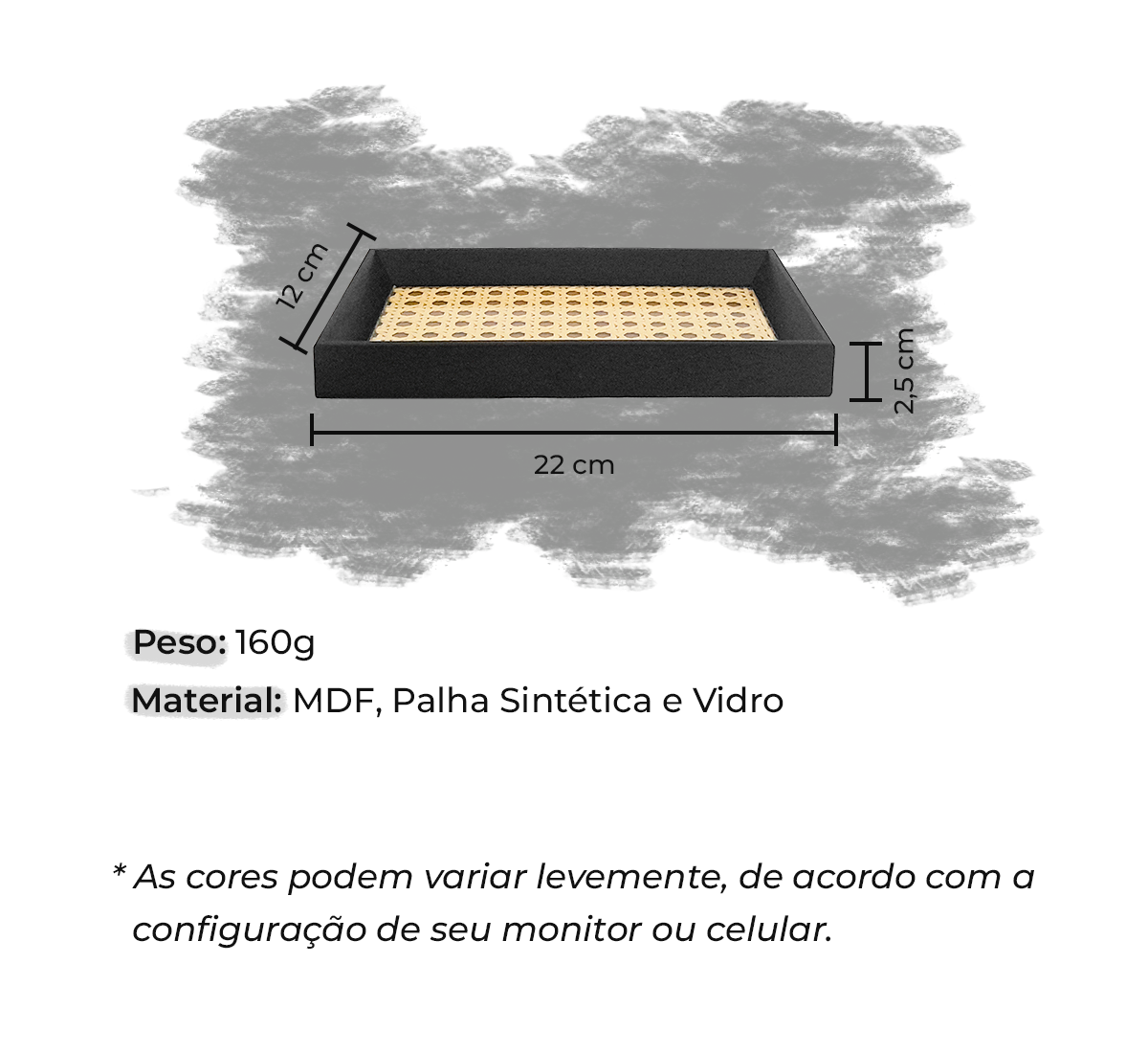 67dacdf075be7.png