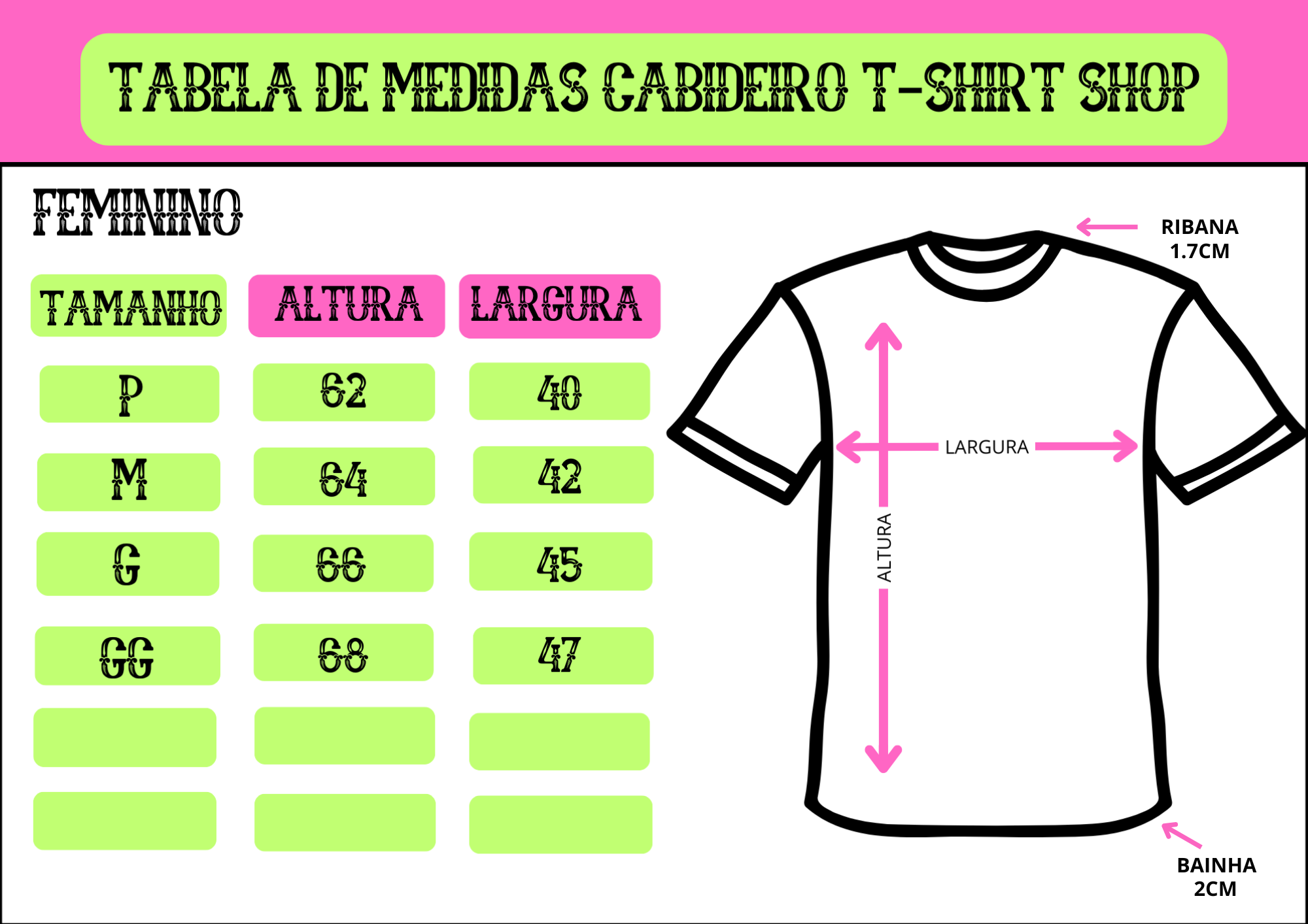 67dad6a37ca95.png
