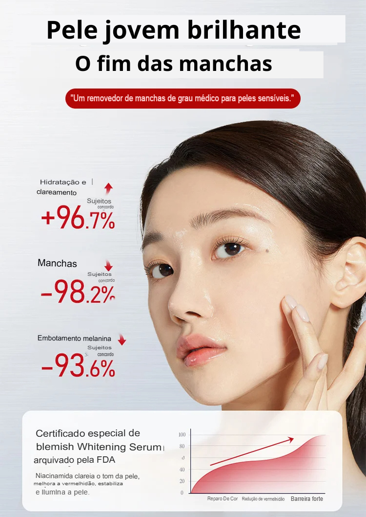 67dae833715c9.png