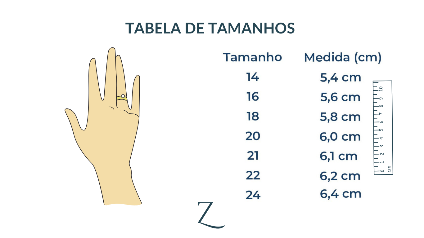 67db09bb5f292.png