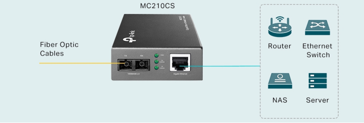 67db1e24e4858.png