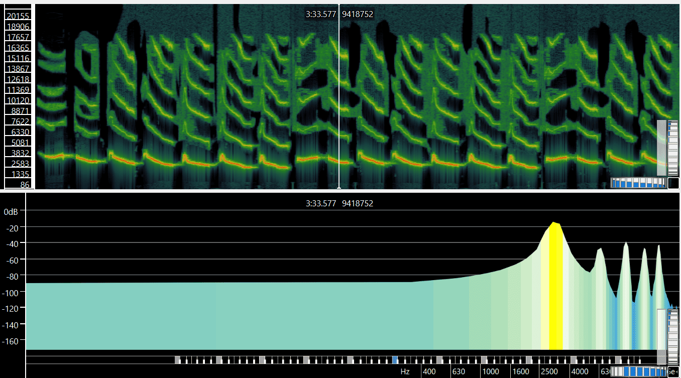 67db331a10a98.png