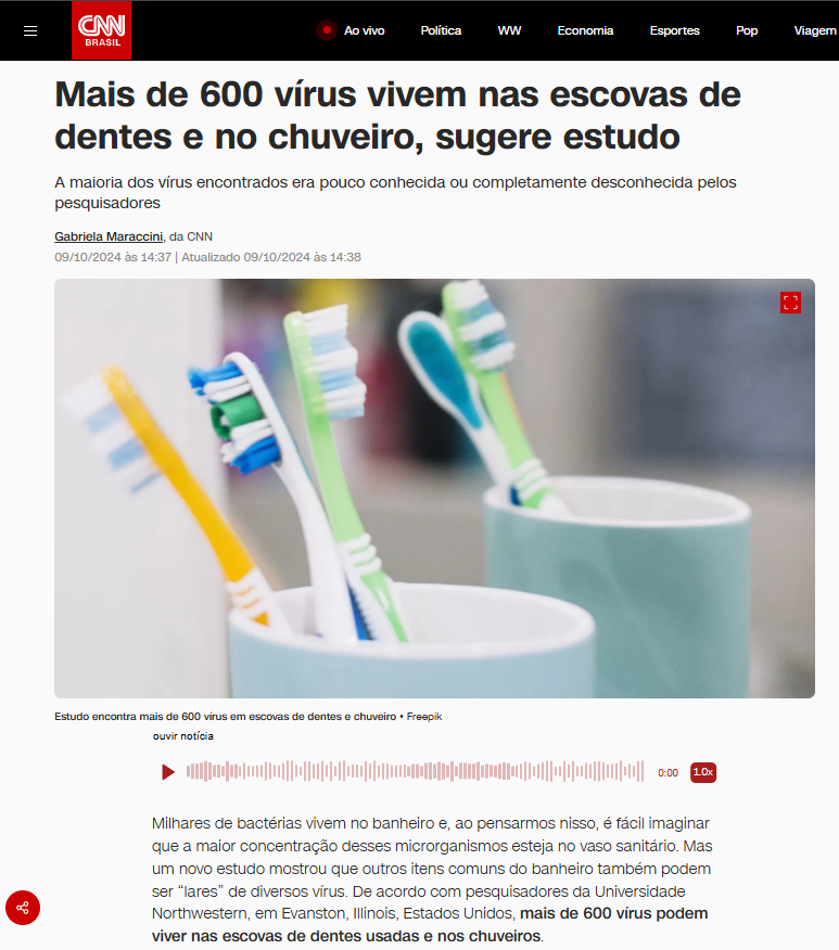 67db342f55e2f.png