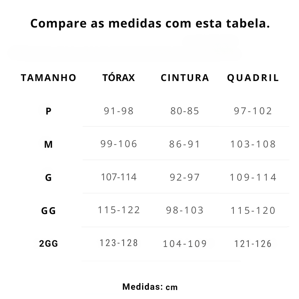 67dc9fa41e483.png