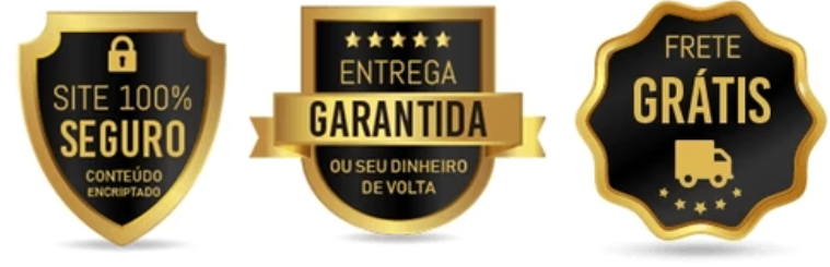 67dcadf02cb7e.png