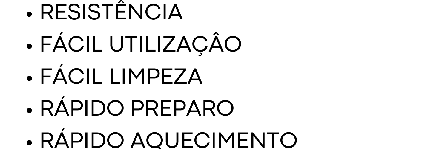 67ddae0e5831d.png
