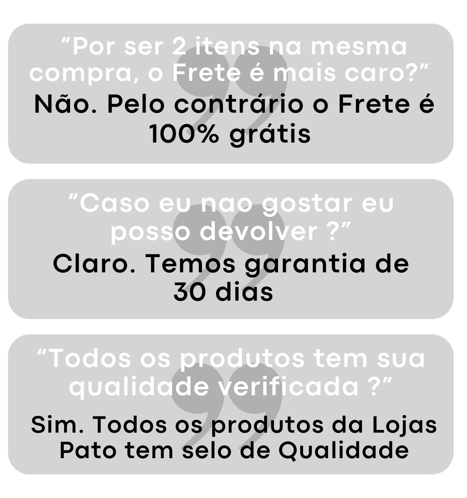 67ddae660007b.png