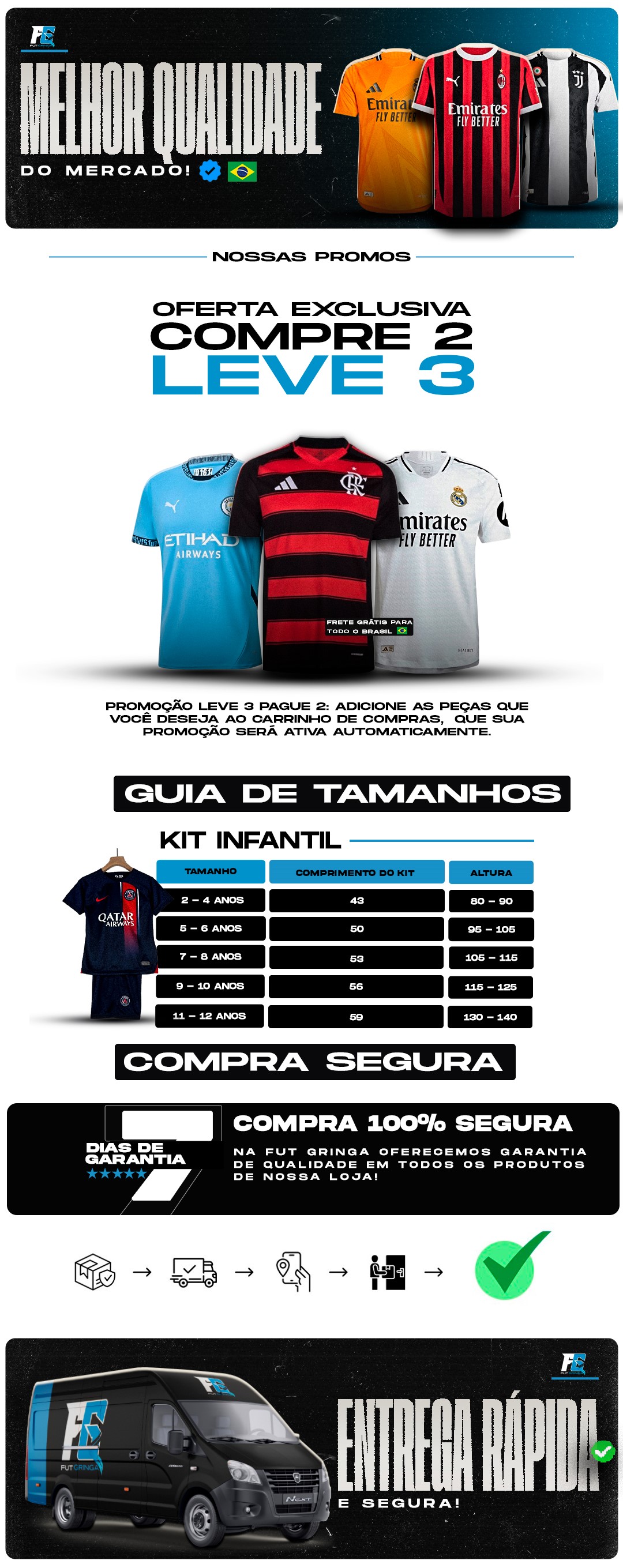 67ddb09779cd7.jpg