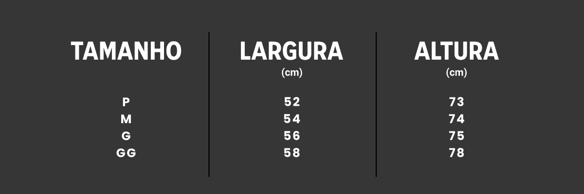 67ddb462b337e.png
